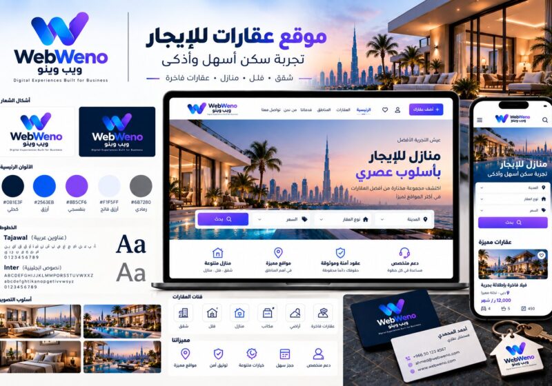 شركة طاقة